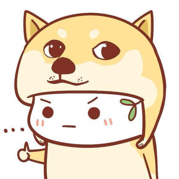 熊猫自助下单网站-免费领取200个赞抖音,快手业务平台自助平台业务下单,抖音二十四小时下单平台